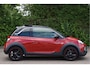 Opel Adam 1.0 Turbo Rocks Cabrio | NL-Auto | Carplay / Android | Climate Contr | Cruise Contr | DAB | Open dak