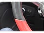 Opel Adam 1.0 Turbo Rocks Cabrio | NL-Auto | Carplay / Android | Climate Contr | Cruise Contr | DAB | Open dak