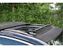Opel Adam 1.0 Turbo Rocks Cabrio | NL-Auto | Carplay / Android | Climate Contr | Cruise Contr | DAB | Open dak