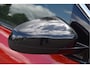 Opel Adam 1.0 Turbo Rocks Cabrio | NL-Auto | Carplay / Android | Climate Contr | Cruise Contr | DAB | Open dak