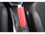 Opel Adam 1.0 Turbo Rocks Cabrio | NL-Auto | Carplay / Android | Climate Contr | Cruise Contr | DAB | Open dak