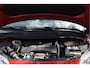 Opel Adam 1.0 Turbo Rocks Cabrio | NL-Auto | Carplay / Android | Climate Contr | Cruise Contr | DAB | Open dak