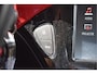 Opel Adam 1.0 Turbo Rocks Cabrio | NL-Auto | Carplay / Android | Climate Contr | Cruise Contr | DAB | Open dak
