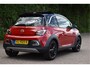 Opel Adam 1.0 Turbo Rocks Cabrio | NL-Auto | Carplay / Android | Climate Contr | Cruise Contr | DAB | Open dak