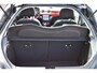Opel Adam 1.0 Turbo Rocks Cabrio | NL-Auto | Carplay / Android | Climate Contr | Cruise Contr | DAB | Open dak