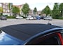 Opel Adam 1.0 Turbo Rocks Cabrio | NL-Auto | Carplay / Android | Climate Contr | Cruise Contr | DAB | Open dak