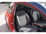 Opel Adam 1.0 Turbo Rocks Cabrio | NL-Auto | Carplay / Android | Climate Contr | Cruise Contr | DAB | Open dak