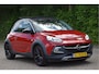 Opel Adam 1.0 Turbo Rocks Cabrio | NL-Auto | Carplay / Android | Climate Contr | Cruise Contr | DAB | Open dak