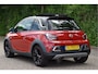 Opel Adam 1.0 Turbo Rocks Cabrio | NL-Auto | Carplay / Android | Climate Contr | Cruise Contr | DAB | Open dak