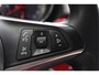 Opel Adam 1.0 Turbo Rocks Cabrio | NL-Auto | Carplay / Android | Climate Contr | Cruise Contr | DAB | Open dak