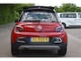 Opel Adam 1.0 Turbo Rocks Cabrio | NL-Auto | Carplay / Android | Climate Contr | Cruise Contr | DAB | Open dak