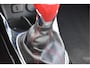 Opel Adam 1.0 Turbo Rocks Cabrio | NL-Auto | Carplay / Android | Climate Contr | Cruise Contr | DAB | Open dak