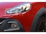 Opel Adam 1.0 Turbo Rocks Cabrio | NL-Auto | Carplay / Android | Climate Contr | Cruise Contr | DAB | Open dak