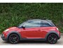 Opel Adam 1.0 Turbo Rocks Cabrio | NL-Auto | Carplay / Android | Climate Contr | Cruise Contr | DAB | Open dak