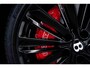 Bentley Continental GT W12 Speed l Carbon styling package l Rotating disp