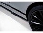 Bentley Continental GT W12 Speed l Carbon styling package l Rotating disp