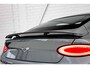 Bentley Continental GT W12 Speed l Carbon styling package l Rotating disp