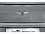 Bentley Continental GT W12 Speed l Carbon styling package l Rotating disp