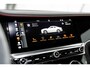 Bentley Continental GT W12 Speed l Carbon styling package l Rotating disp