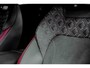 Bentley Continental GT W12 Speed l Carbon styling package l Rotating disp