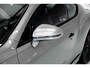 Bentley Continental GT W12 Speed l Carbon styling package l Rotating disp
