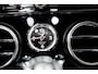 Bentley Continental GT W12 Speed l Carbon styling package l Rotating disp