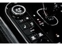 Bentley Continental GT W12 Speed l Carbon styling package l Rotating disp