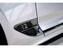 Bentley Continental GT W12 Speed l Carbon styling package l Rotating disp