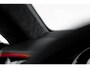Bentley Continental GT W12 Speed l Carbon styling package l Rotating disp