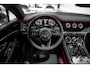 Bentley Continental GT W12 Speed l Carbon styling package l Rotating disp