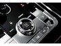 Bentley Continental GT W12 Speed l Carbon styling package l Rotating disp