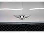 Bentley Continental GT W12 Speed l Carbon styling package l Rotating disp