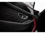 Bentley Continental GT W12 Speed l Carbon styling package l Rotating disp