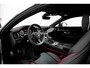 Bentley Continental GT W12 Speed l Carbon styling package l Rotating disp