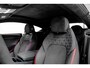 Bentley Continental GT W12 Speed l Carbon styling package l Rotating disp