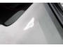 Bentley Continental GT W12 Speed l Carbon styling package l Rotating disp