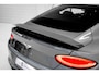 Bentley Continental GT W12 Speed l Carbon styling package l Rotating disp