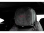 Bentley Continental GT W12 Speed l Carbon styling package l Rotating disp