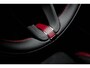 Bentley Continental GT W12 Speed l Carbon styling package l Rotating disp