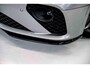 Bentley Continental GT W12 Speed l Carbon styling package l Rotating disp