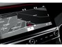 Bentley Continental GT W12 Speed l Carbon styling package l Rotating disp