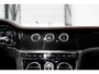 Bentley Continental GT W12 Speed l Carbon styling package l Rotating disp
