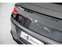 Bentley Continental GT W12 Speed l Carbon styling package l Rotating disp