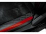 Bentley Continental GT W12 Speed l Carbon styling package l Rotating disp