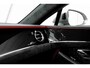 Bentley Continental GT W12 Speed l Carbon styling package l Rotating disp