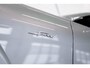 Bentley Continental GT W12 Speed l Carbon styling package l Rotating disp