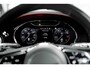 Bentley Continental GT W12 Speed l Carbon styling package l Rotating disp