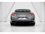 Bentley Continental GT W12 Speed l Carbon styling package l Rotating disp