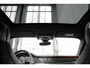 Bentley Continental GT W12 Speed l Carbon styling package l Rotating disp