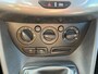 Ford Transit Connect 1.5 TDCI L1 Trend 3-PERS AIRCO NAVI CRUISE CAMERA BL.TOOTH
